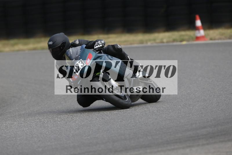 /22 06.07.2026  Pluess Moto Sport ADR/Einsteiger/123